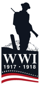 WW1